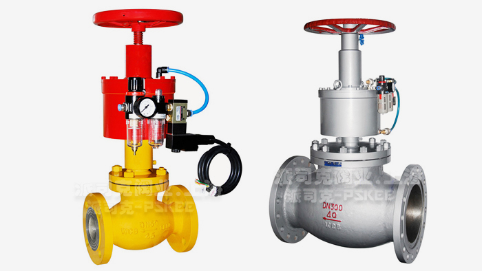 ���ք�(d��ng)���(d��ng)�o���Д��y�DƬ