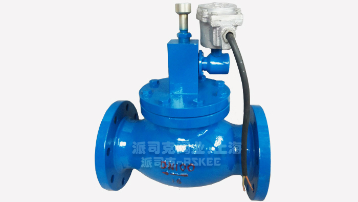 ȼ��o���Д��y�DƬ