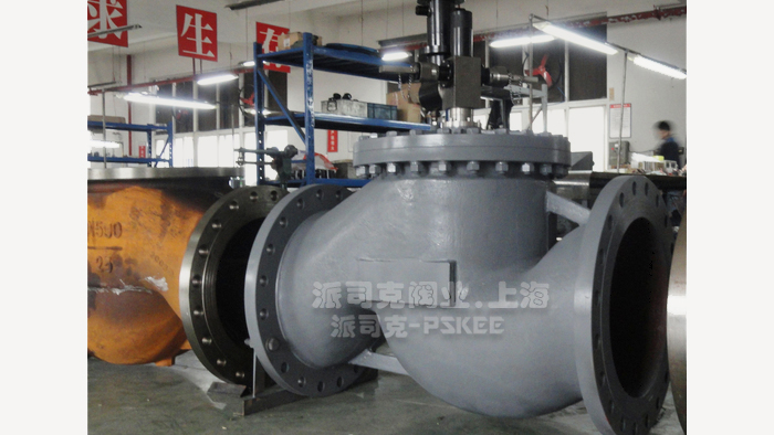 ��ڏ�ȼ��o���Д��y�DƬ