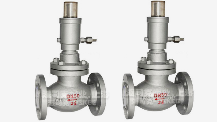 Һ��(d��ng)�o���Д��y�DƬ