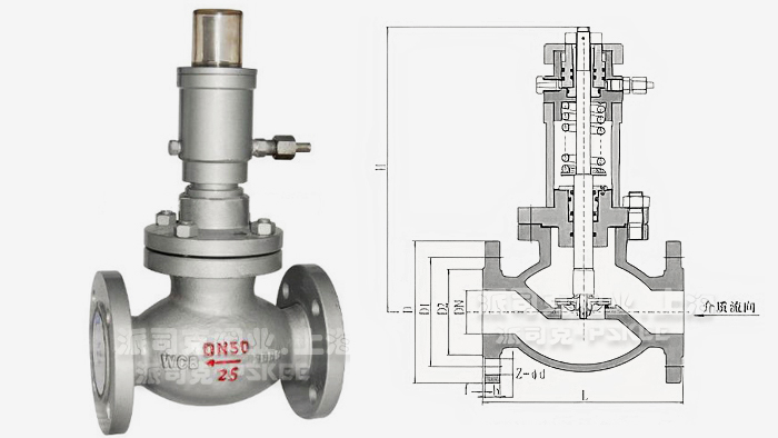 Һ��(d��ng)�o���Д��y�ߴ�D