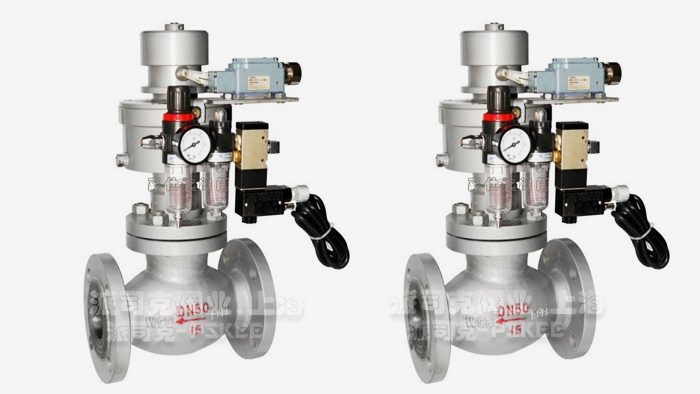 Һ���o���Д��y�DƬ