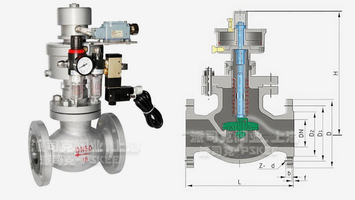 Һ���o���Д��y�ߴ�D