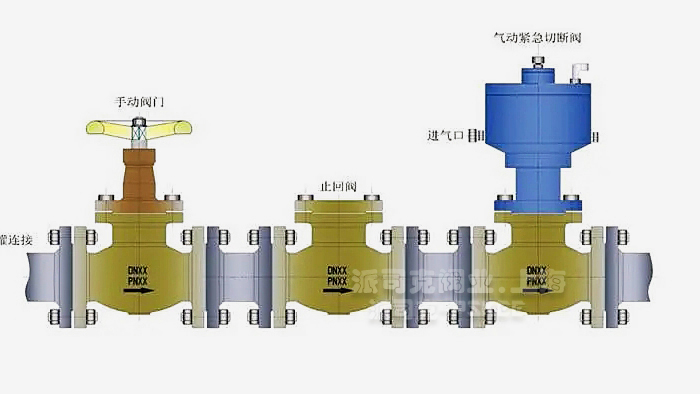 Һ���o���Д��y���bʾ��D