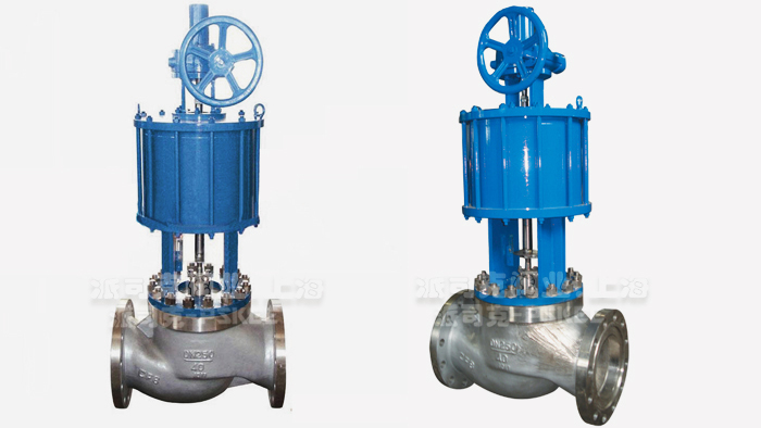 ���(d��ng)����ʽ�Д��y�DƬ