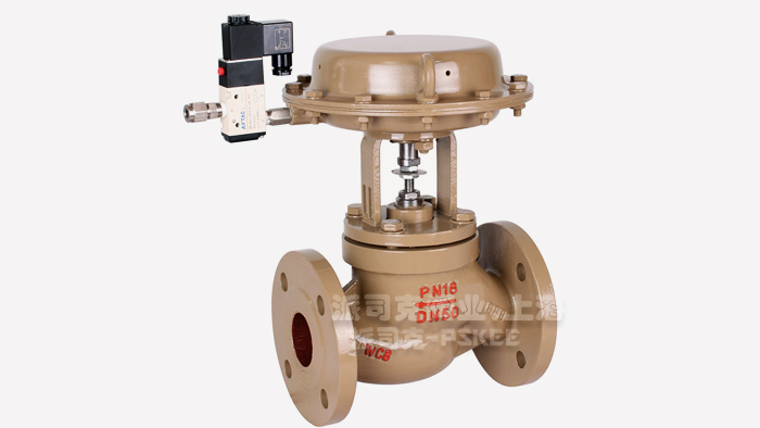 ���(d��ng)��Ĥ�Д��y�DƬ