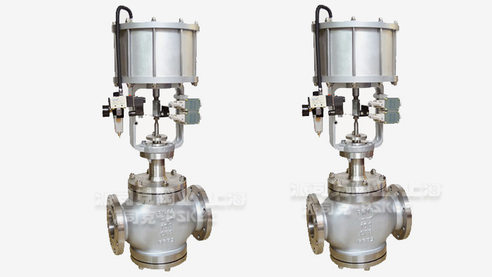 ���(d��ng)����ʽ�Д��y�DƬ