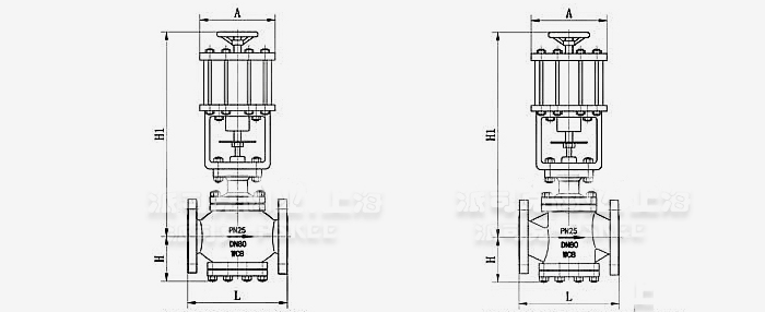 ZSQ���(d��ng)����ʽ�Д��y�ߴ�D