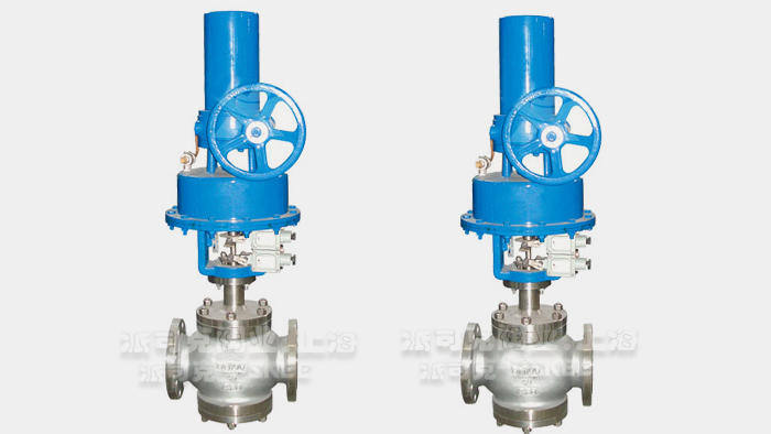 ZSPQ���(d��ng)�����Д��y�DƬ