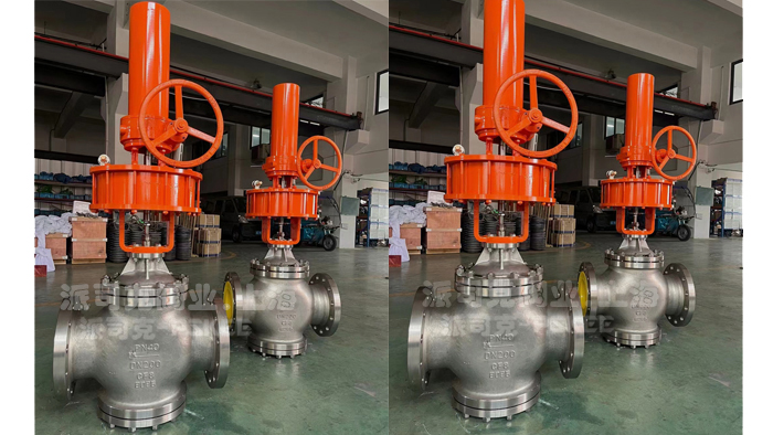 ���(d��ng)�����Д��y�DƬ