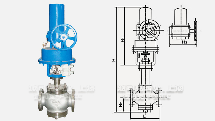 ZSPQ���(d��ng)�����Д��y�ߴ�D