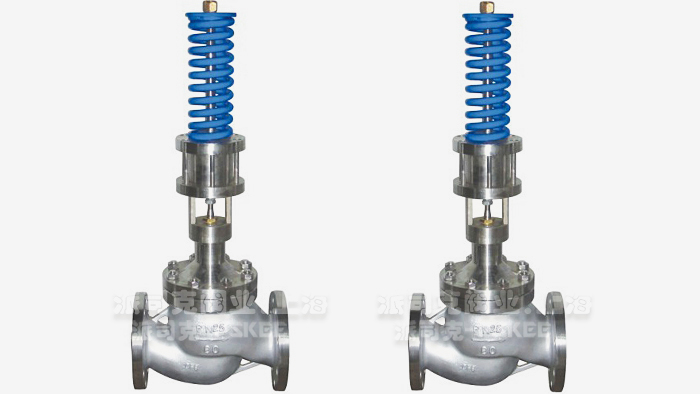 V230Y����ʽ�{(di��o)��(ji��)�y�DƬ