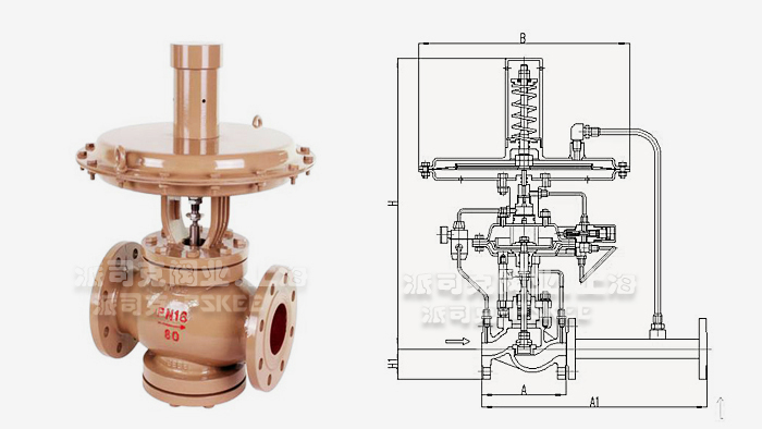 ����ʽ΢���{(di��o)��(ji��)�y�ߴ�D