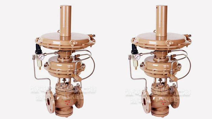 ��ָ�]����������ʽ�����{(di��o)��(ji��)�y�DƬ