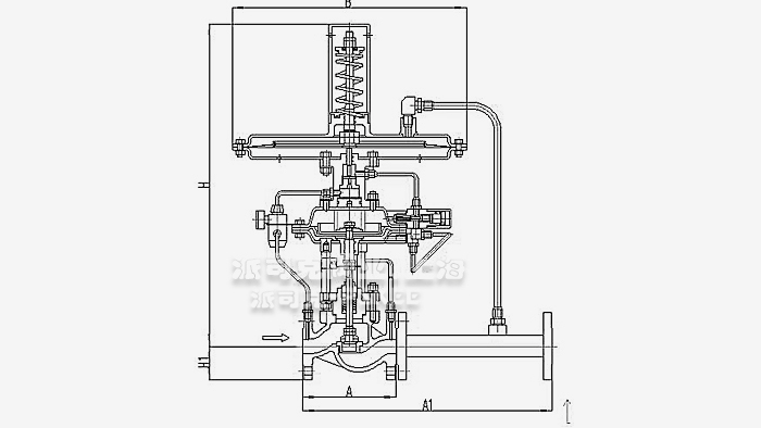 ָ�]��������ʽ�����{(di��o)��(ji��)�y�ߴ�D