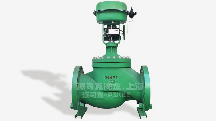 �߉��\ʽ�{(di��o)��(ji��)�y�DƬ