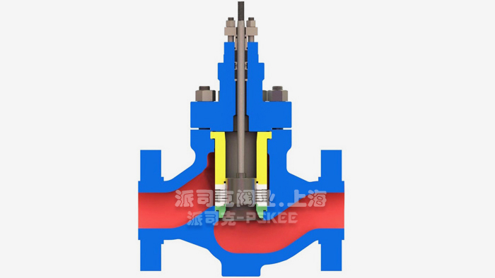 �߉��\ʽ�{(di��o)��(ji��)�y�Y(ji��)��(g��u)�D