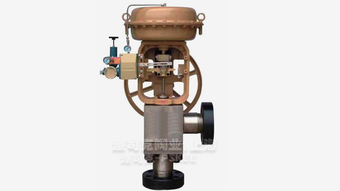 ���(d��ng)�߉������{(di��o)��(ji��)�y�DƬ