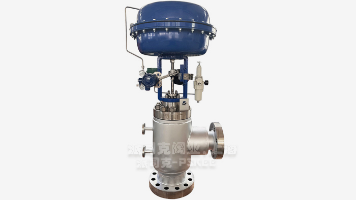 �߉����(d��ng)�����{(di��o)��(ji��)�y�DƬ