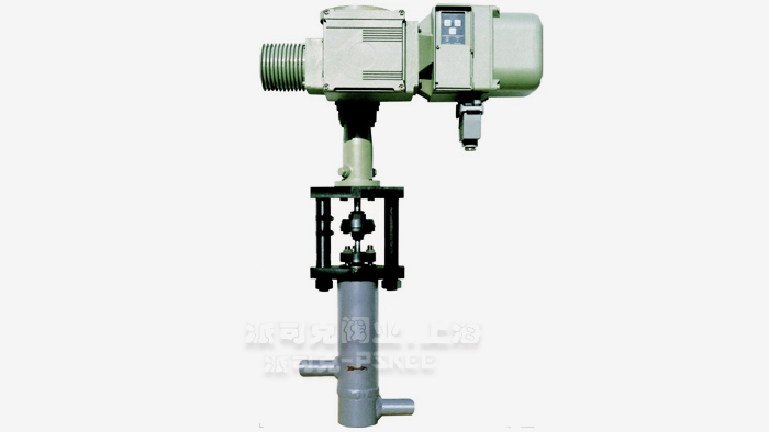 偠t�p��ˮ�{(di��o)��(ji��)�y�DƬ