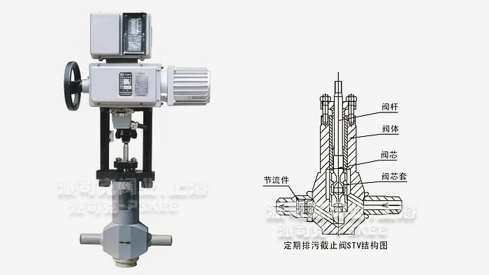 偠t���������y�Y(ji��)��(g��u)�D