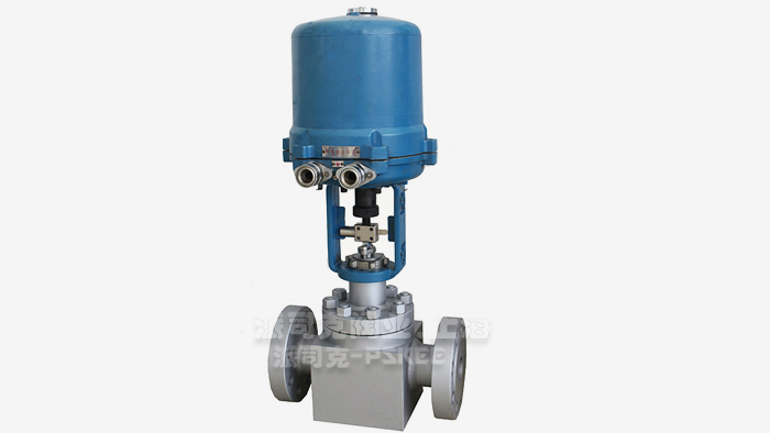 늄�(d��ng)�߉��༉(j��)�{(di��o)��(ji��)�y�DƬ