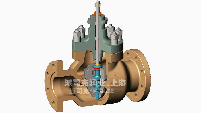 늄�(d��ng)�߉��༉(j��)�{(di��o)��(ji��)�y�Y(ji��)��(g��u)�D