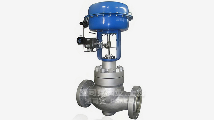 �߼�Σ����ˮ�{(di��o)��(ji��)�y�DƬ