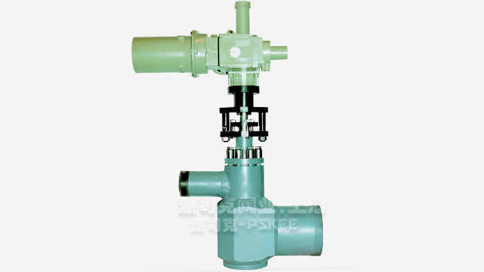 �߉���·�{(di��o)��(ji��)�y�DƬ