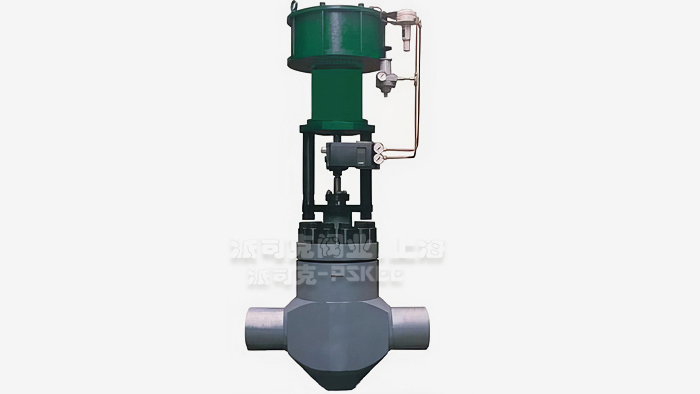 偠t�oˮ�{(di��o)��(ji��)�y�DƬ