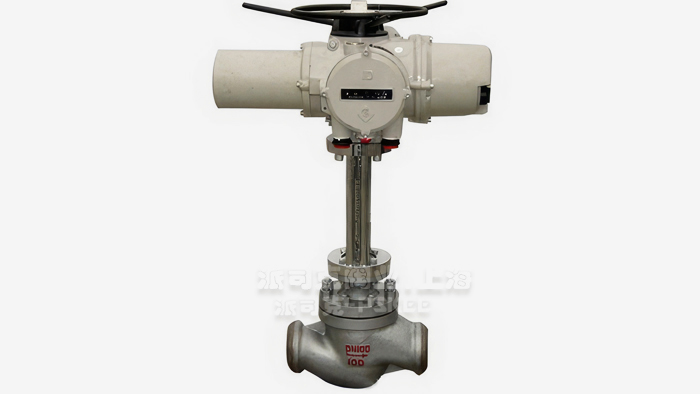 늄Ӹ߉��վ��ˮ�{(di��o)��(ji��)�y�DƬ