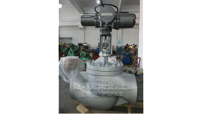 늄Ӹ߉��վ��ˮ�{(di��o)��(ji��)�y����D