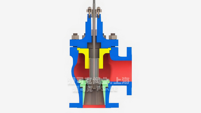 ����������{��(ji��)�y�Y���D