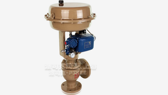 ����������{��(ji��)�y�DƬ