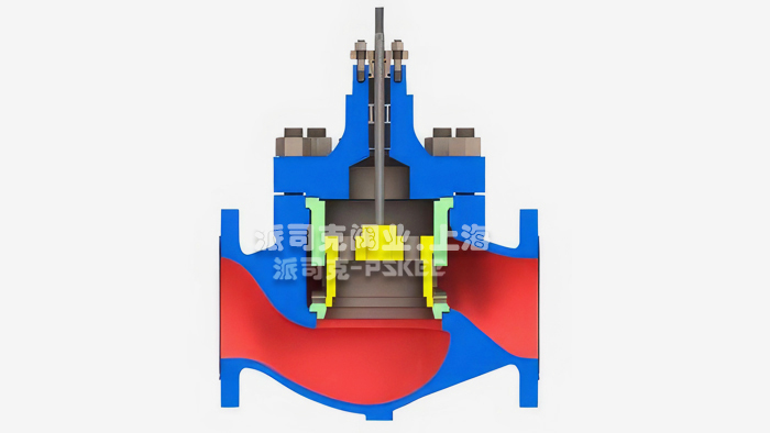 HCB����ƽ��\ʽ�{(di��o)��(ji��)�y�Y(ji��)��(g��u)�D