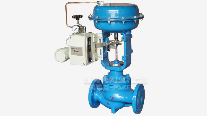 ���ƽ��\ʽ�����{(di��o)��(ji��)�y�DƬ