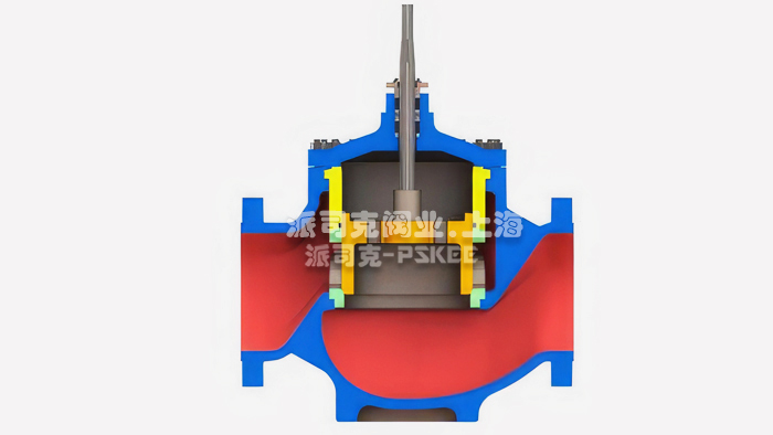 ƽ��\ʽ�����{(di��o)��(ji��)�y���ʈD