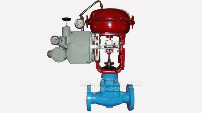 С�ڏ��\ʽ�����{(di��o)��(ji��)�y�DƬ