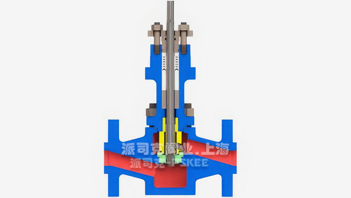 С�ڏ��\ʽ�����{(di��o)��(ji��)�y�Y(ji��)��(g��u)�D