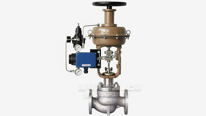 픲���(d��o)������{(di��o)��(ji��)�y�DƬ