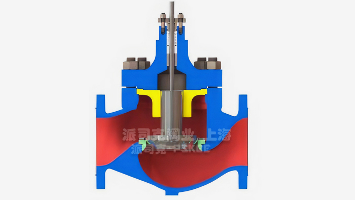 픲���(d��o)������{(di��o)��(ji��)�y�Y(ji��)��(g��u)�D