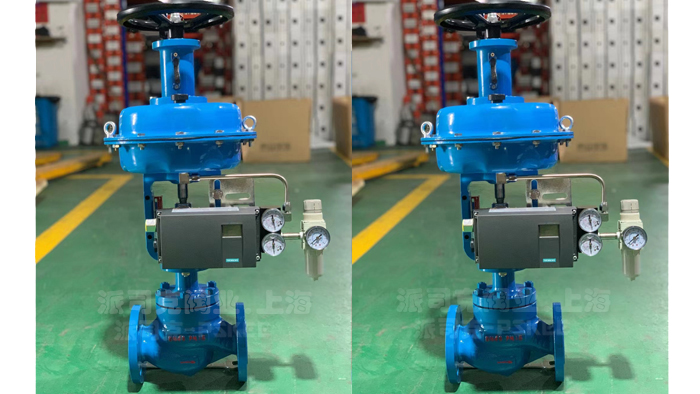 픲���(d��o)������{(di��o)��(ji��)�y�DƬ