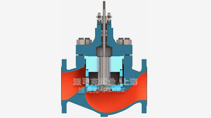 ��ӻ\ʽ�����{(di��o)��(ji��)�y�DƬ