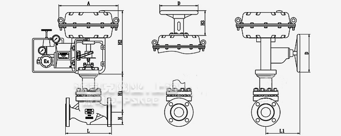 ��ӻ\ʽ�����{(di��o)��(ji��)�y�ߴ�D