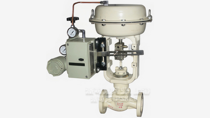 ���С�ڏ������{(di��o)��(ji��)�y�DƬ