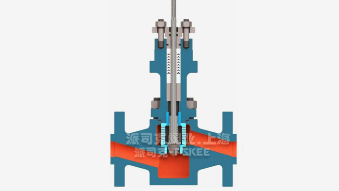 ���С�ڏ������{(di��o)��(ji��)�y���ʈD