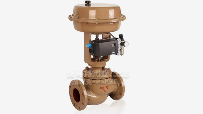 ��ӵ������\ʽ�{��(ji��)�y�DƬ