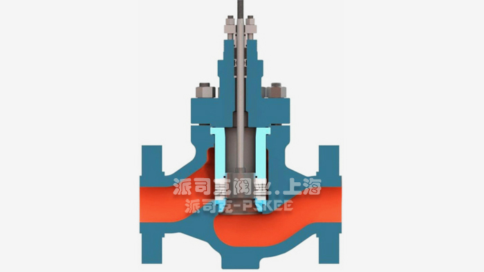 ��ӵ������\ʽ�{��(ji��)�y�Y���D