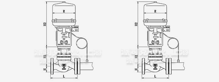 ����ʽ늿؜ضȿ����y�ߴ�D