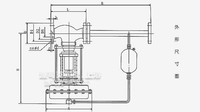 ����ʽ�����{(di��o)��(ji��)�y�ߴ�D